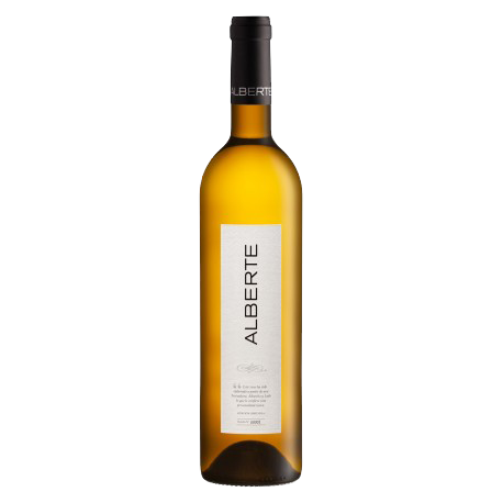 ALBERTE https://www.vibiwines.com/wp-content/uploads/2020/04/ALBERTE.png