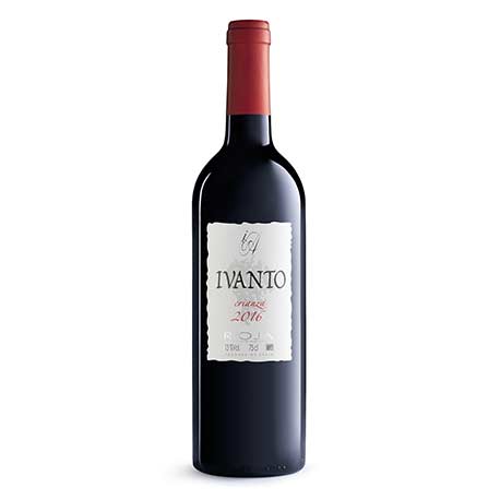 IVANTO-CRIANZA-2016 https://www.vibiwines.com/wp-content/uploads/2020/04/IVANTO-CRIANZA-2016-1.jpg
