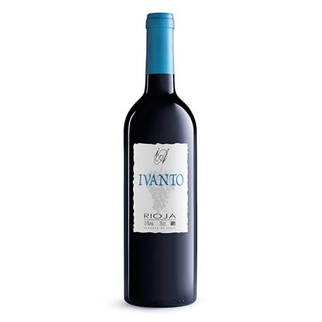 https://www.vibiwines.com/wp-content/uploads/2020/04/IVANTO-JOVEN-2.jpg