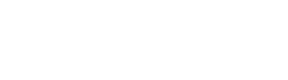 Vibi Wines