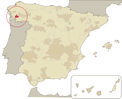MAPA-RIBEIRO-6 https://www.vibiwines.com/wp-content/uploads/2020/04/MAPA-RIBEIRO-6.png