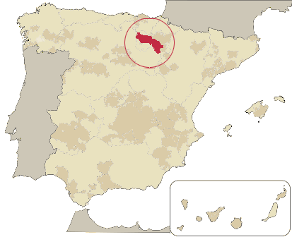 MAPA-RIOJA https://www.vibiwines.com/wp-content/uploads/2020/04/MAPA-RIOJA.png