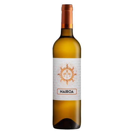 NAIROA https://www.vibiwines.com/wp-content/uploads/2020/04/NAIROA.png