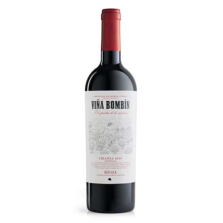 VIÑA-BOMBIN-CRIANZA-16 https://www.vibiwines.com/wp-content/uploads/2020/04/VIÑA-BOMBIN-CRIANZA-16.jpg