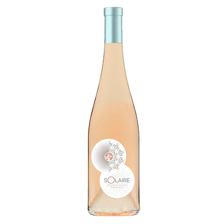 AOP-COTEAUX-D´AIX-EN-PROVENCE https://www.vibiwines.com/wp-content/uploads/2020/05/AOP-COTEAUX-D´AIX-EN-PROVENCE.jpg