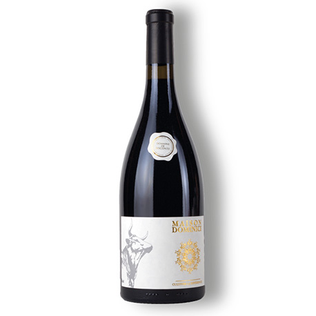 AOP-Côted-du-Russillon-2016 https://www.vibiwines.com/wp-content/uploads/2020/05/AOP-Côted-du-Russillon-2016.jpg