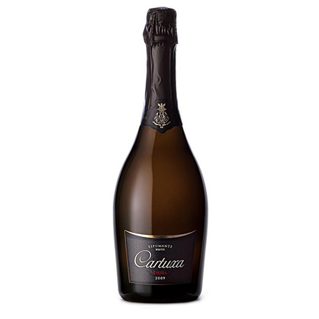 https://www.vibiwines.com/wp-content/uploads/2020/05/CARTUXA-1.jpg