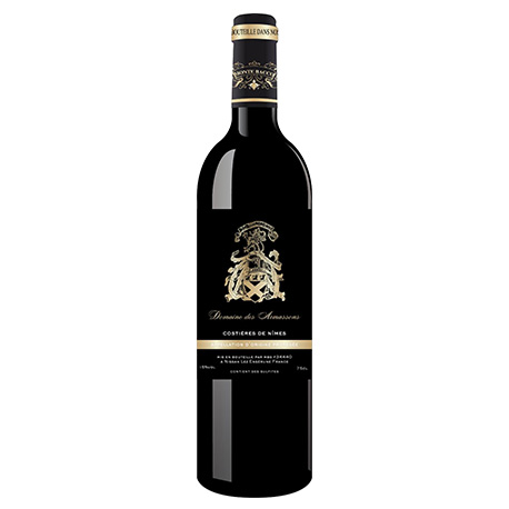 COSTIERES-DE-NIMES-OAKED https://www.vibiwines.com/wp-content/uploads/2020/05/COSTIERES-DE-NIMES-OAKED.jpg