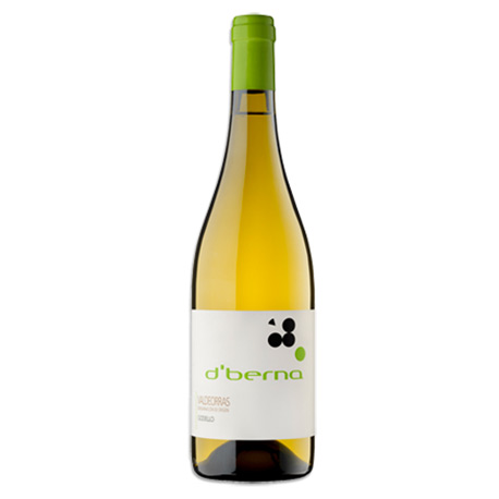 DEVERNA-GODELLO https://www.vibiwines.com/wp-content/uploads/2020/05/DEVERNA-GODELLO.jpg