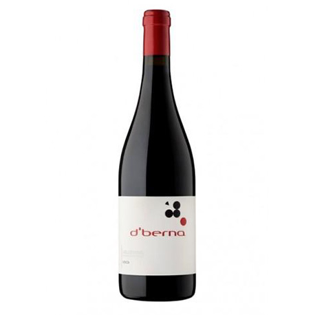 DEVERNA-MENCIA https://www.vibiwines.com/wp-content/uploads/2020/05/DEVERNA-MENCIA.jpg