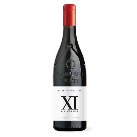 DUPAPE https://www.vibiwines.com/wp-content/uploads/2020/05/DUPAPE.jpg