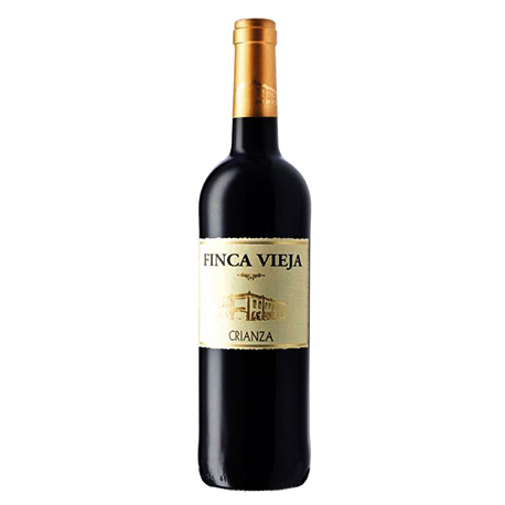 FINCA-VIEJA https://www.vibiwines.com/wp-content/uploads/2020/05/FINCA-VIEJA.jpg