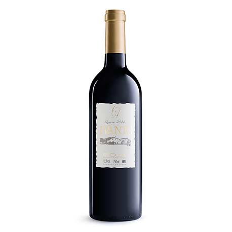 IVANTO-RESERVA-2014 https://www.vibiwines.com/wp-content/uploads/2020/05/IVANTO-RESERVA-2014.jpg