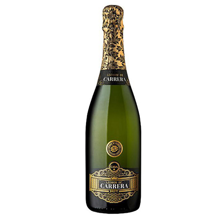 LEONOR-DE-CARRERA https://www.vibiwines.com/wp-content/uploads/2020/05/LEONOR-DE-CARRERA.jpg