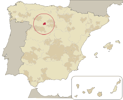 https://www.vibiwines.com/wp-content/uploads/2020/05/MAPA-CIGALES.png