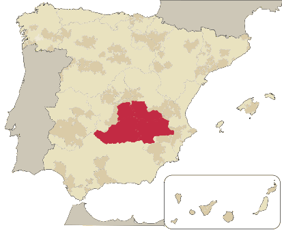 MAPA-LA-MANCHA https://www.vibiwines.com/wp-content/uploads/2020/05/MAPA-LA-MANCHA.png