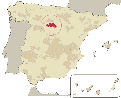 MAPA-RIBERA-DEL-DUERO https://www.vibiwines.com/wp-content/uploads/2020/05/MAPA-RIBERA-DEL-DUERO.png