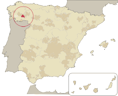 MAPA-VALDEORRAS https://www.vibiwines.com/wp-content/uploads/2020/05/MAPA-VALDEORRAS.png
