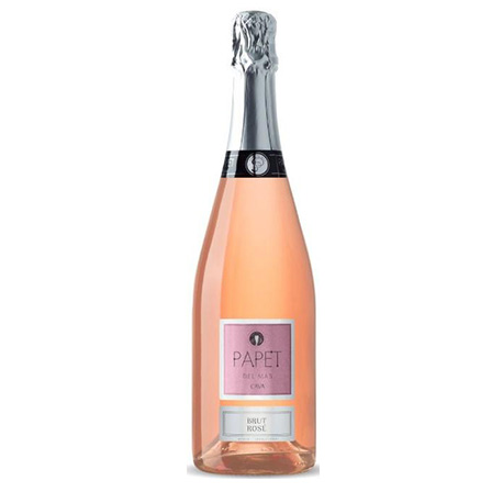 PAPET-DEL-MAS https://www.vibiwines.com/wp-content/uploads/2020/05/PAPET-DEL-MAS.jpg