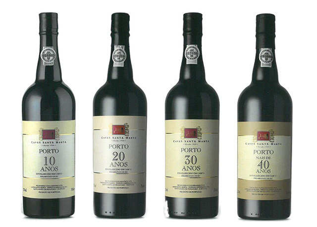 https://www.vibiwines.com/wp-content/uploads/2020/05/PORTO-RESERVA.jpg