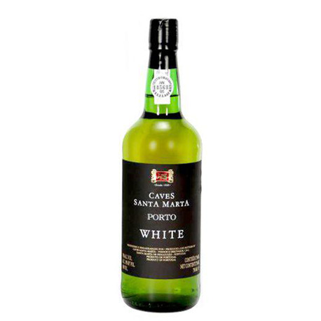 https://www.vibiwines.com/wp-content/uploads/2020/05/PORTO-WHITE.jpg