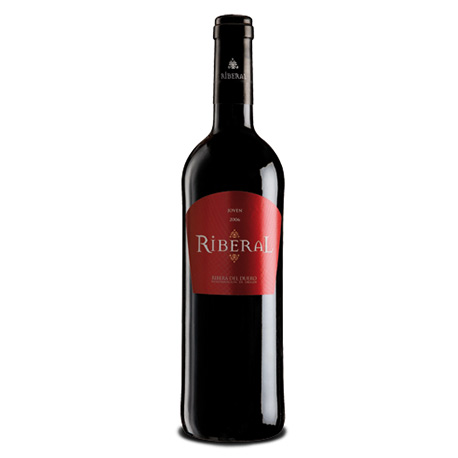 RIBERAL-JOVE https://www.vibiwines.com/wp-content/uploads/2020/05/RIBERAL-JOVE.jpg