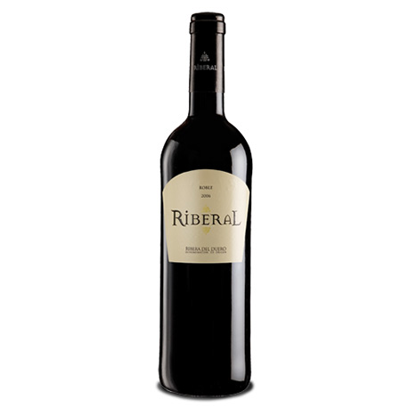 RIBERAL-ROBLE https://www.vibiwines.com/wp-content/uploads/2020/05/RIBERAL-ROBLE.jpg