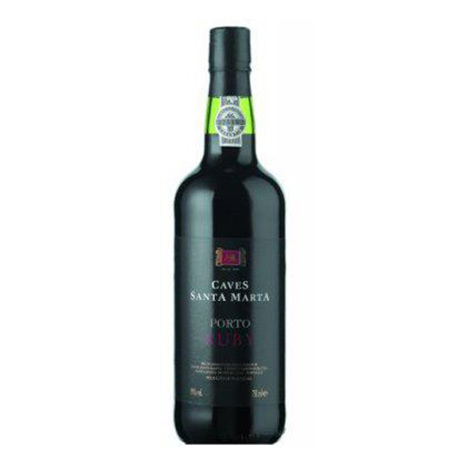 https://www.vibiwines.com/wp-content/uploads/2020/05/SANTA-MARTA-RUBY.jpg