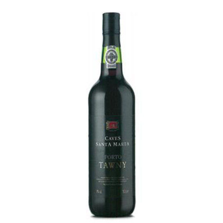 https://www.vibiwines.com/wp-content/uploads/2020/05/SANTA-MARTA-TAWNY.jpg