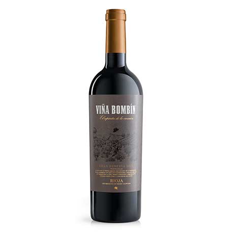 VIÑA-BOMBIN-GRAN-RESERVA-10 https://www.vibiwines.com/wp-content/uploads/2020/05/VIÑA-BOMBIN-GRAN-RESERVA-10.jpg