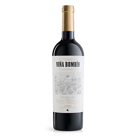 VIÑA-BOMBIN-RESERVA-14 https://www.vibiwines.com/wp-content/uploads/2020/05/VIÑA-BOMBIN-RESERVA-14.jpg