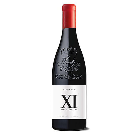 XI-DOMNICI-“-VIN-D´EQUIPE”-GIRONDES https://www.vibiwines.com/wp-content/uploads/2020/05/XI-DOMNICI-“-VIN-D´EQUIPE”-GIRONDES.jpg