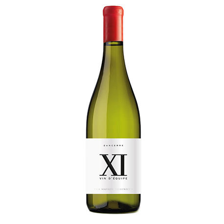 XI-DOMNICI-“-VIN-D´EQUIPE” https://www.vibiwines.com/wp-content/uploads/2020/05/XI-DOMNICI-“-VIN-D´EQUIPE”.jpg
