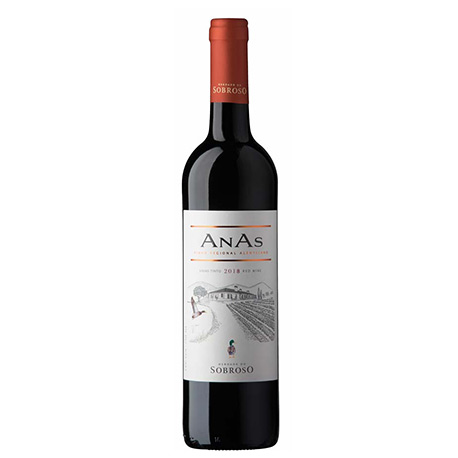 anas-red https://www.vibiwines.com/wp-content/uploads/2020/05/anas-red.jpg