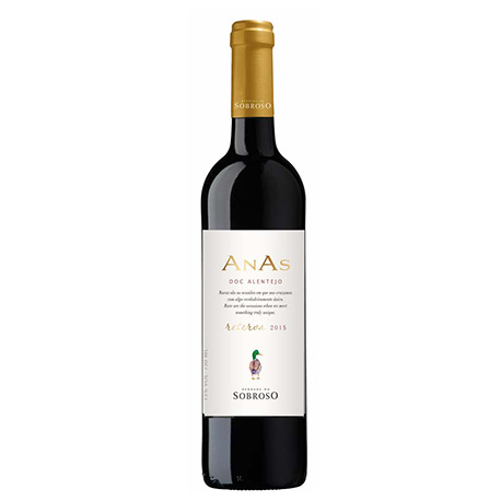 anas-reserva https://www.vibiwines.com/wp-content/uploads/2020/05/anas-reserva.jpg