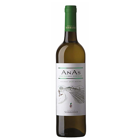 anas-white https://www.vibiwines.com/wp-content/uploads/2020/05/anas-white.jpg