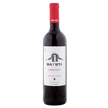 bauta https://www.vibiwines.com/wp-content/uploads/2020/05/bauta.jpg