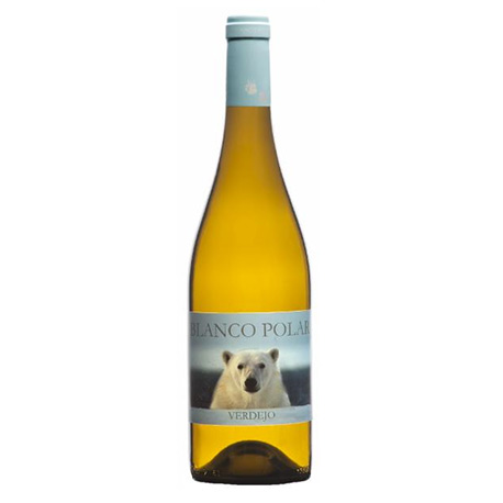 blanco-polar-verdejo https://www.vibiwines.com/wp-content/uploads/2020/05/blanco-polar-verdejo.jpg