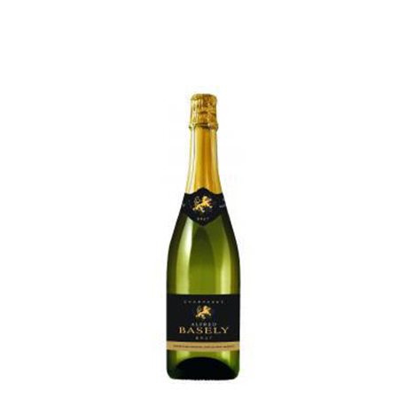 champan1 https://www.vibiwines.com/wp-content/uploads/2020/05/champan1.jpg