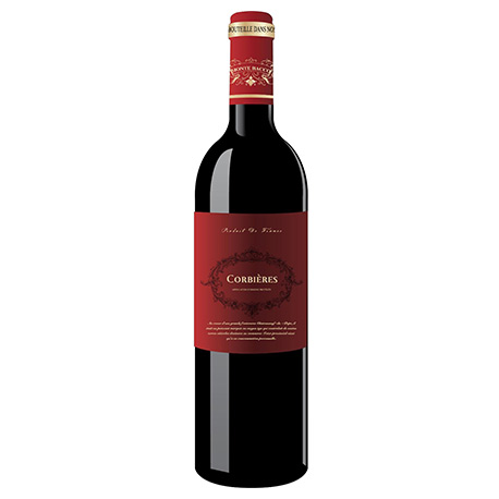 corbieres https://www.vibiwines.com/wp-content/uploads/2020/05/corbieres.jpg
