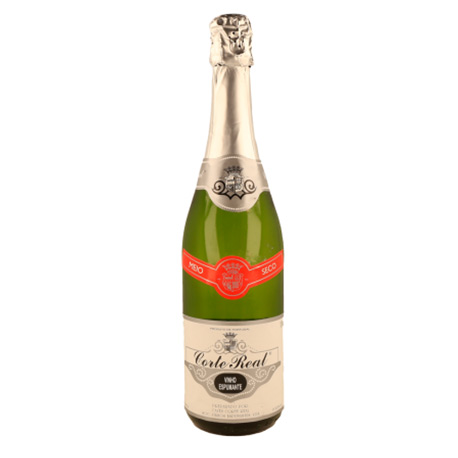 https://www.vibiwines.com/wp-content/uploads/2020/05/corte-REAL.jpg