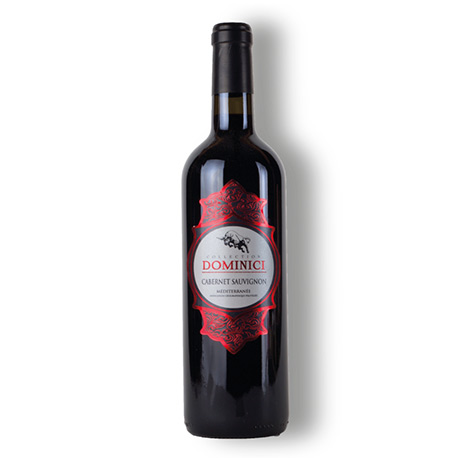 dominici-cabernet-sauvignon https://www.vibiwines.com/wp-content/uploads/2020/05/dominici-cabernet-sauvignon.jpg