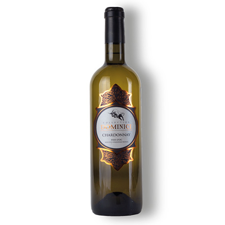 dominici-chardonnay https://www.vibiwines.com/wp-content/uploads/2020/05/dominici-chardonnay.jpg