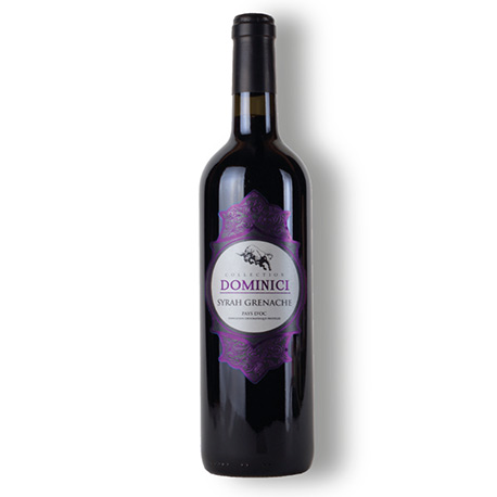 dominici-syrah-grenache https://www.vibiwines.com/wp-content/uploads/2020/05/dominici-syrah-grenache.jpg