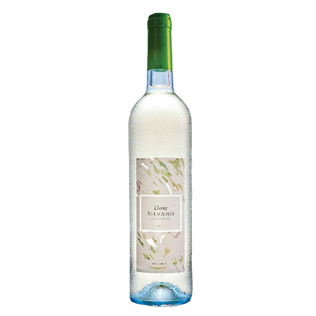 don-silvano-edit https://www.vibiwines.com/wp-content/uploads/2020/05/don-silvano-edit.jpg
