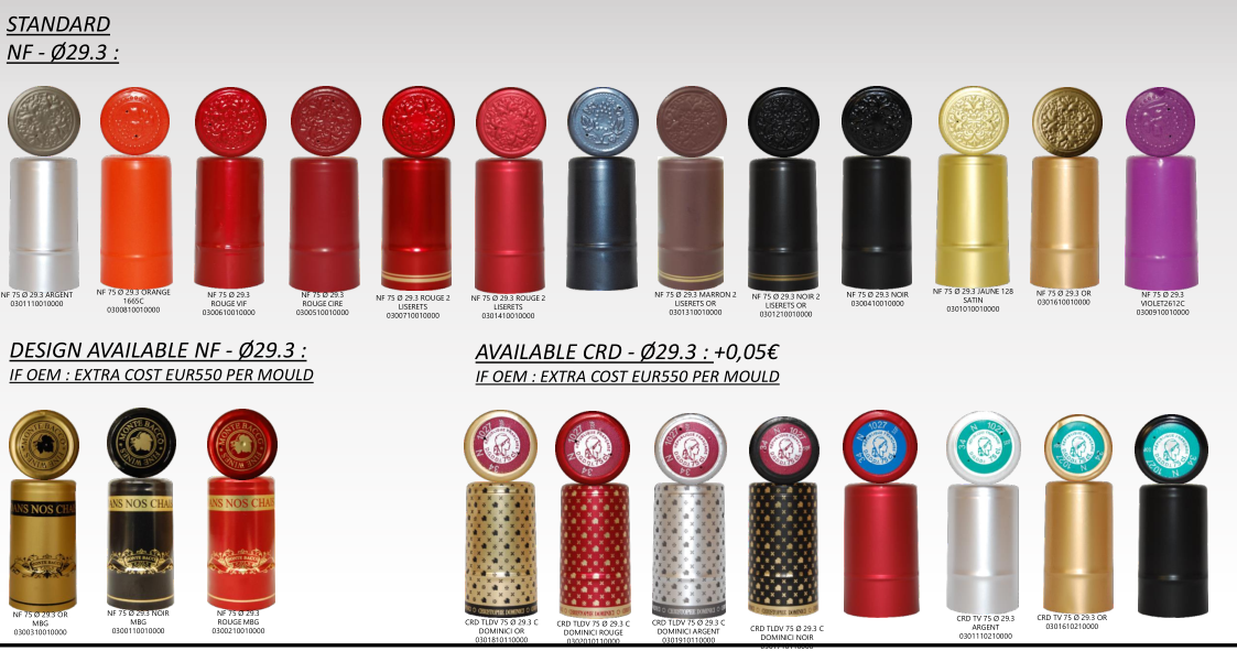 etiquetas IGP WINES – VIN DE PAYS https://www.vibiwines.com/wp-content/uploads/2020/05/etiquetas-IGP-WINES-–-VIN-DE-PAYS.png