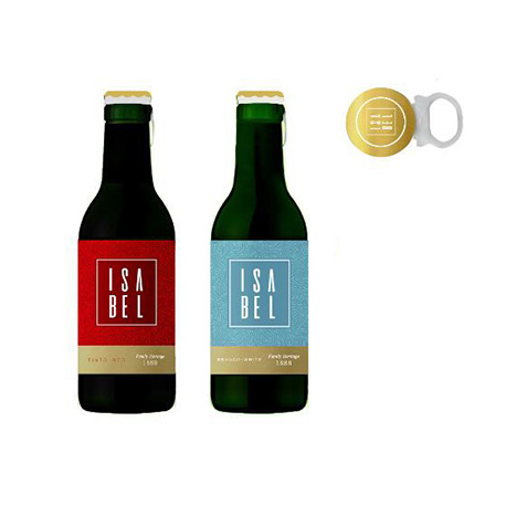 https://www.vibiwines.com/wp-content/uploads/2020/05/isabel-edit.jpg