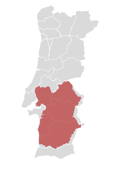mapa-alentejo https://www.vibiwines.com/wp-content/uploads/2020/05/mapa-alentejo.png