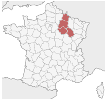 mapa-francia-champan https://www.vibiwines.com/wp-content/uploads/2020/05/mapa-francia-champan.png