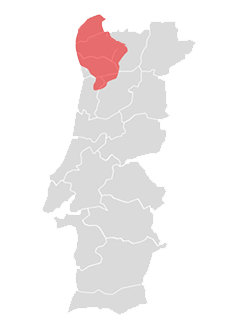 mapa-vinho-verde https://www.vibiwines.com/wp-content/uploads/2020/05/mapa-vinho-verde.png